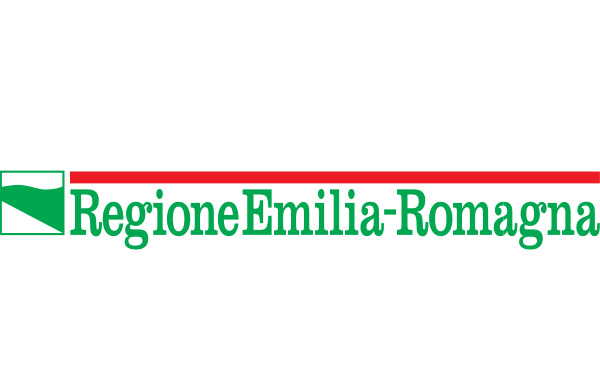 er-logo