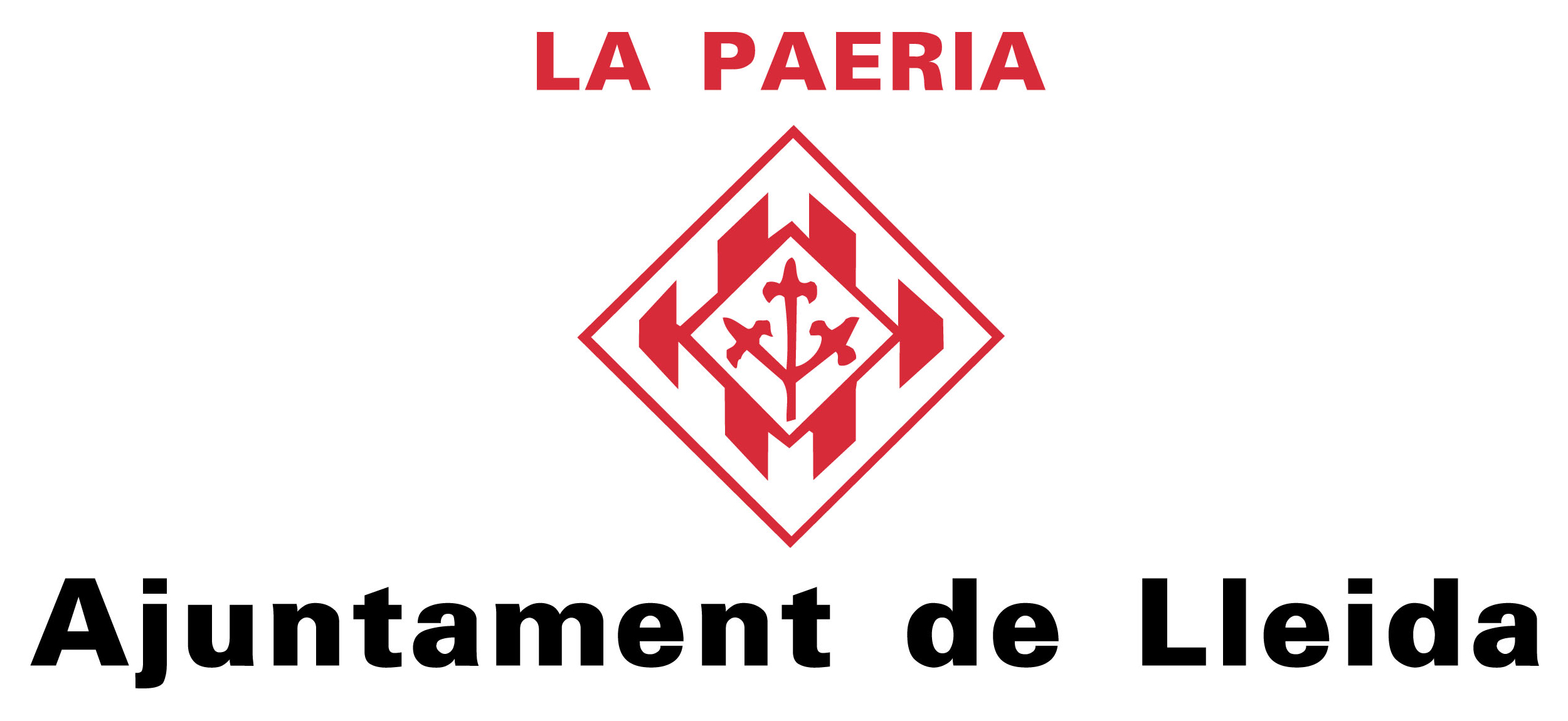 Logo_Paeria_2408x1050_109kb