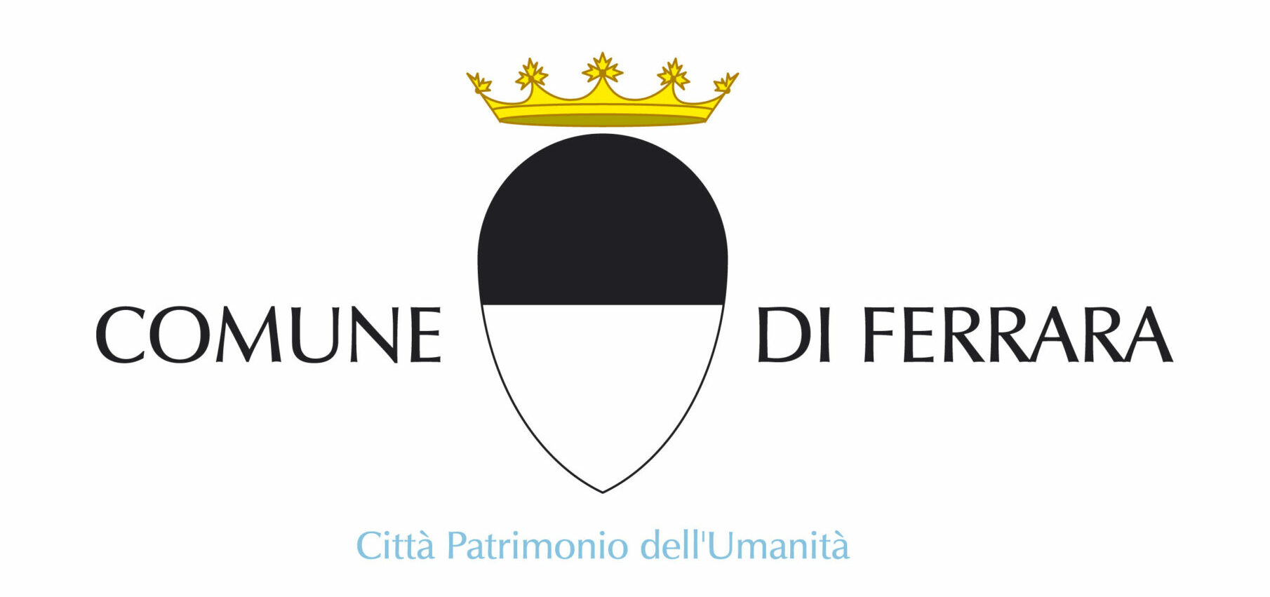 LogoCF