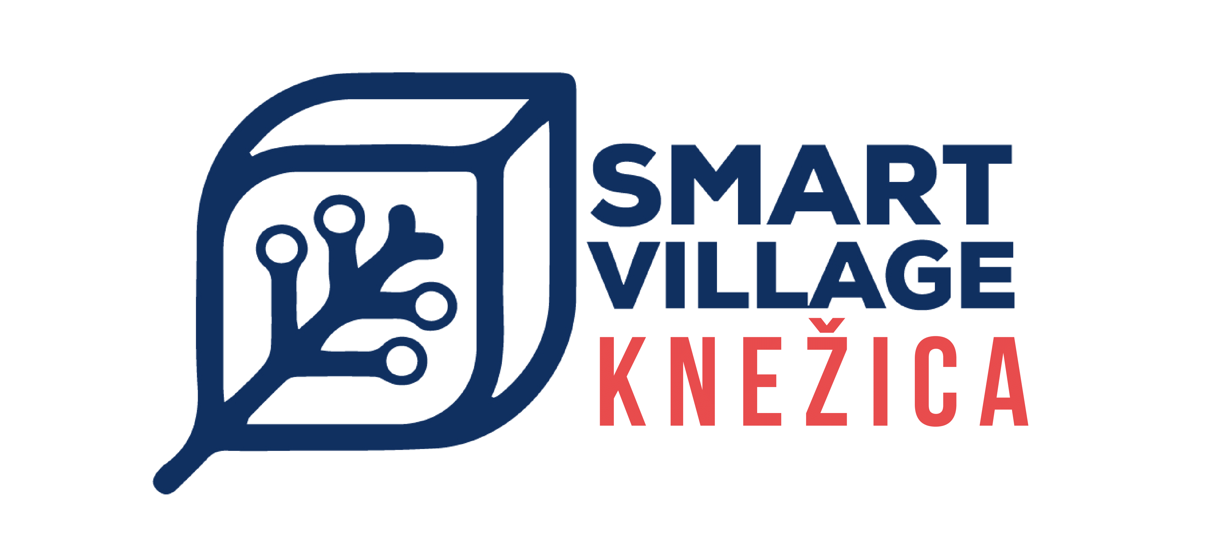 Smart Village logo-1