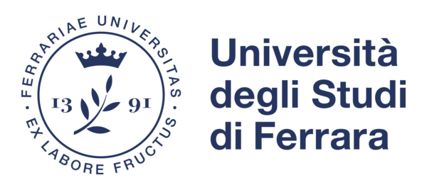 university-of-ferrara-logo-png_seeklogo-403954