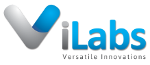 Vilabs_LOGO_WEB_Transparent_RGB_width220